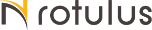 logo nrotulus vector