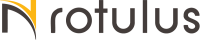 logo nrotulus vector