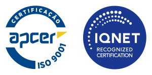 iso 9001iqnet cor